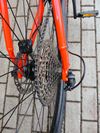  TREK MARLIN 6 M 2022-23 1x11 Shimano Deore