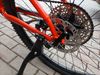  TREK MARLIN 6 M 2022-23 1x11 Shimano Deore