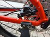  TREK MARLIN 6 M 2022-23 1x11 Shimano Deore