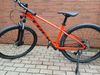  TREK MARLIN 6 M 2022-23 1x11 Shimano Deore