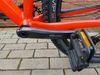  TREK MARLIN 6 M 2022-23 1x11 Shimano Deore