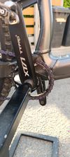 Rocky Mountain Slayer
