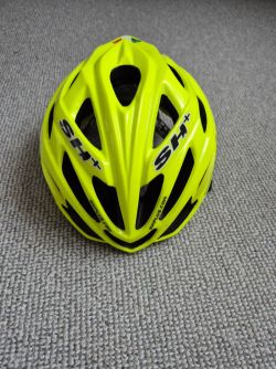 Přilba SH+ Shabli, 55-60 cm