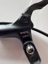 Nové TEKTRO HD-M275 + 203 mm kotouče z TREK Powerfly+ 4 Gen 5