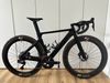 Canyon AEROAD CF SLX 8 DI2