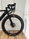 Canyon AEROAD CF SLX 8 DI2
