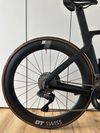 Canyon AEROAD CF SLX 8 DI2