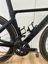 Canyon AEROAD CF SLX 8 DI2
