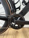 Canyon AEROAD CF SLX 8 DI2