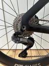 Canyon AEROAD CF SLX 8 DI2