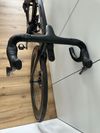 Canyon AEROAD CF SLX 8 DI2