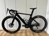 Canyon AEROAD CF SLX 8 DI2