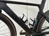 Canyon AEROAD CF SLX 8 DI2