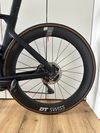 Canyon AEROAD CF SLX 8 DI2
