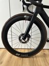 Canyon AEROAD CF SLX 8 DI2