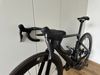 Canyon AEROAD CF SLX 8 DI2
