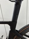 Canyon AEROAD CF SLX 8 DI2