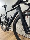 Canyon AEROAD CF SLX 8 DI2