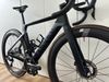 Canyon AEROAD CF SLX 8 DI2