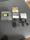 Garmin 530