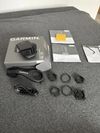 Garmin 530