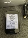 Garmin 530