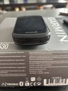 Garmin 530
