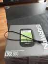 Garmin 530