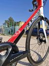 Basso Astra 56cm Italia edition