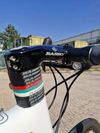 Basso Astra 56cm Italia edition