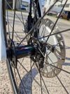 Basso Astra 56cm Italia edition