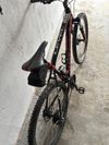 Kross Kross level R2