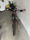 Kross Kross level R2