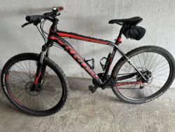 Kross Kross level R2