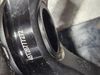 ROCK SHOX PIKE ULTIMATE 2025 29 140mm