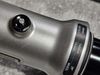 ROCK SHOX PIKE ULTIMATE 2025 29 140mm