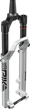 ROCK SHOX PIKE ULTIMATE 2025 29 140mm