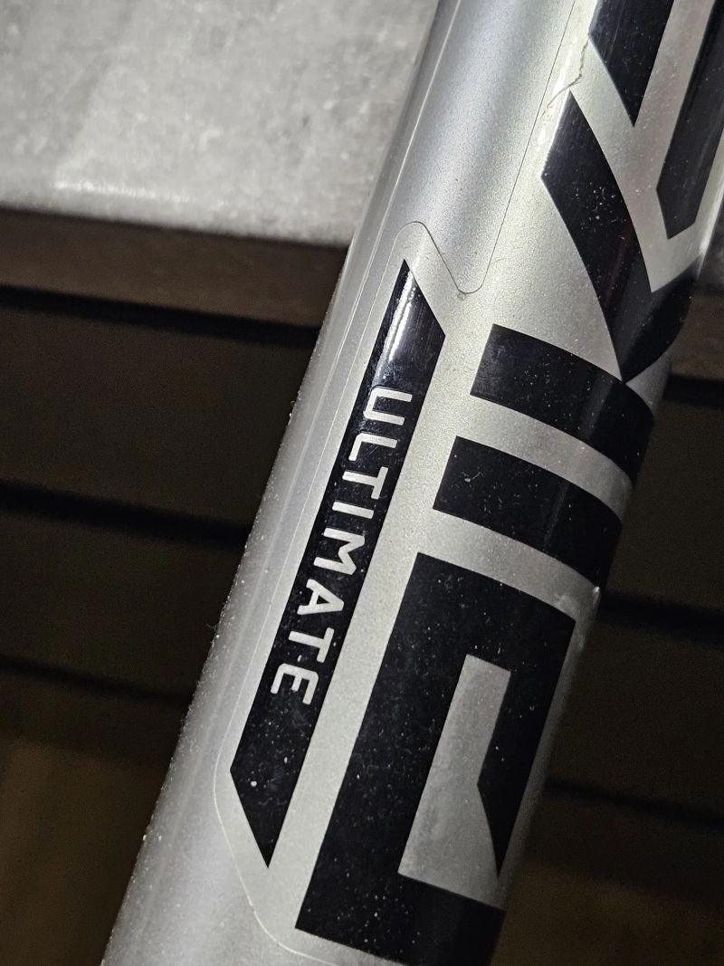 ROCK SHOX PIKE ULTIMATE 2025 29 140mm