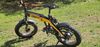 Skládací elektrokolo ducati scrambler 