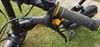 Skládací elektrokolo ducati scrambler 