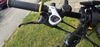 Skládací elektrokolo ducati scrambler 