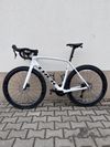 Trek Emonda SL5