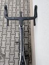 Trek Emonda SL5