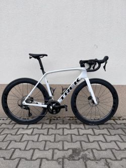 Trek Emonda SL5