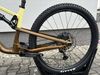 Rocky Mountain INSTINCT ALLOY 50 velikost M
