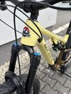 Rocky Mountain INSTINCT ALLOY 50 velikost M