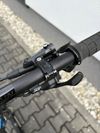 Rocky Mountain INSTINCT ALLOY 50 velikost M