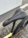 Rocky Mountain INSTINCT ALLOY 50 velikost M