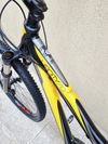#80 Dámské kolo Kellys 29“ pro 160-180 cm 