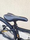 #80 Dámské kolo Kellys 29“ pro 160-180 cm 